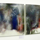 114_6354_JPG-1336348027