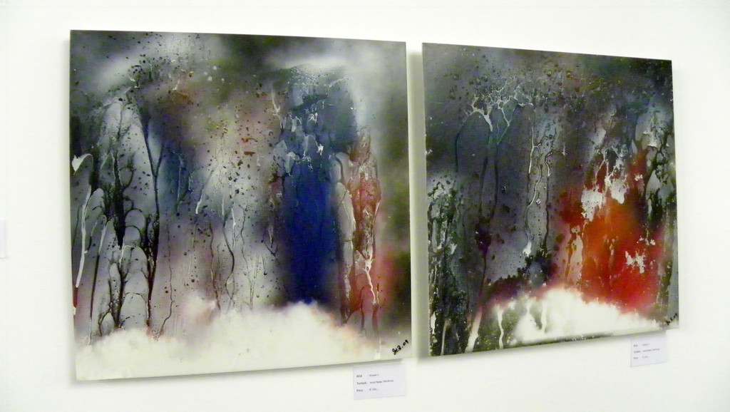 114_6354_JPG-1336348027