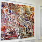 114_6356_JPG-1336348066