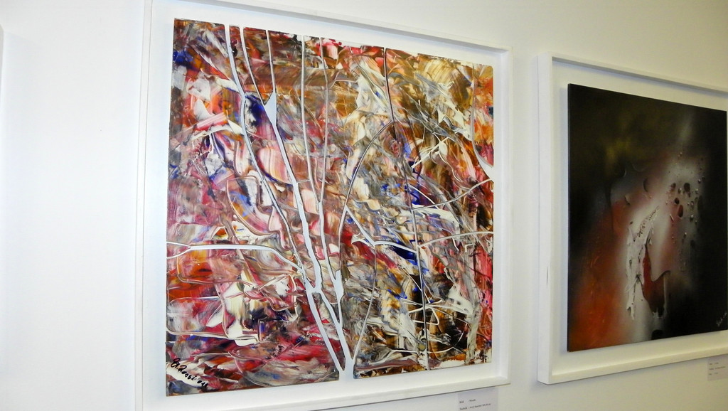 114_6356_JPG-1336348066