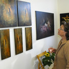 114_6357_JPG-1336348099