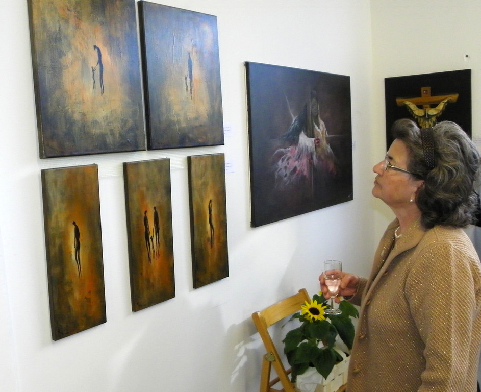 114_6357_JPG-1336348099