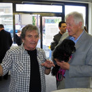 114_6360_JPG-1336348136