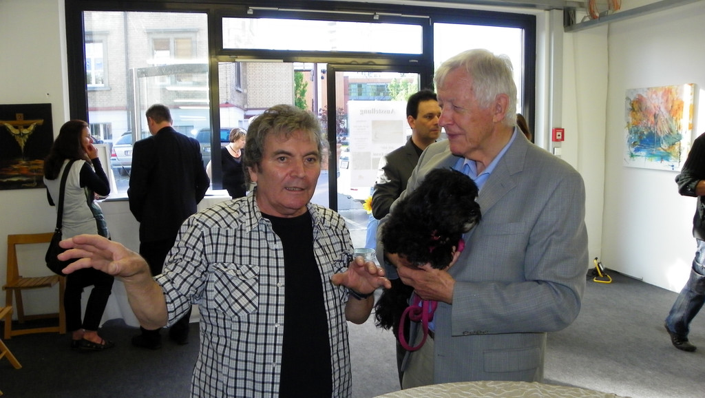 114_6360_JPG-1336348136