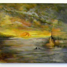 114_6361_JPG-1336348173