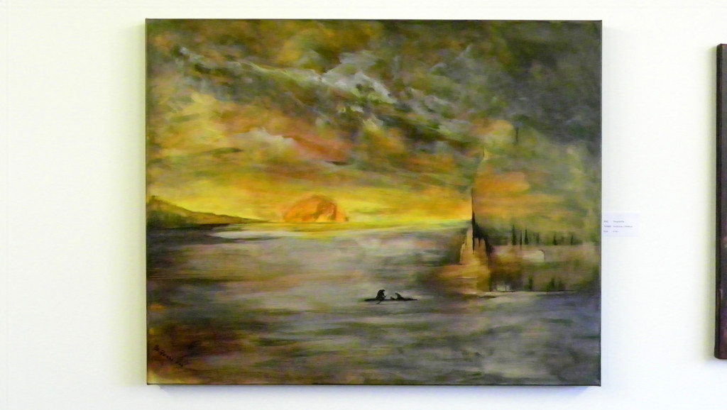 114_6361_JPG-1336348173