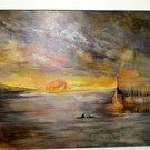 114_6365_JPG-1336348213