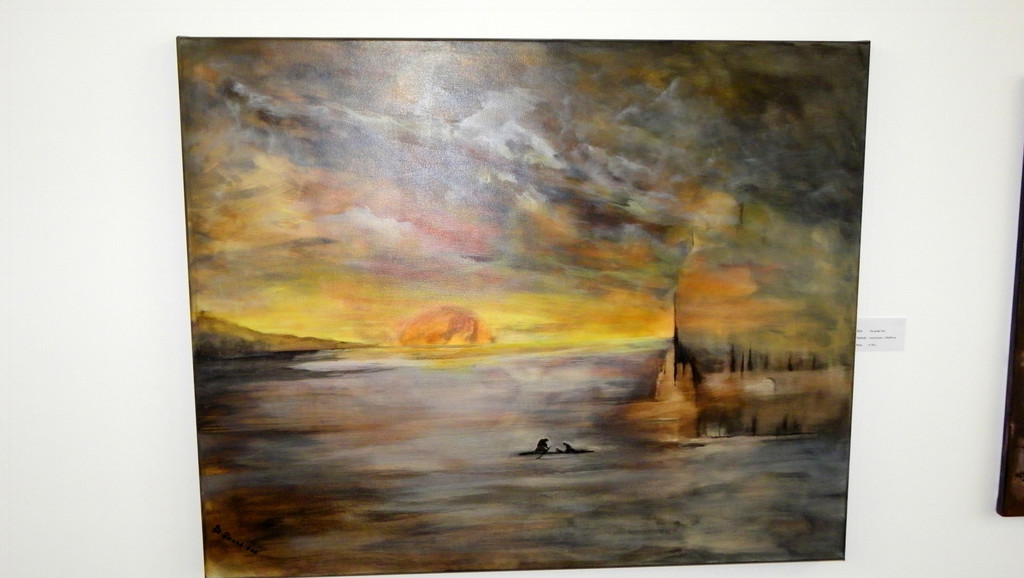 114_6365_JPG-1336348213