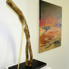 114_6366_JPG-1336348252