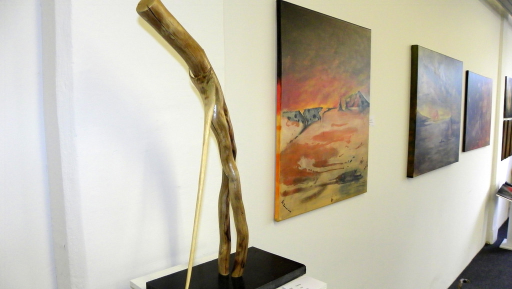 114_6366_JPG-1336348252