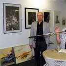 114_6369_JPG-1336348293