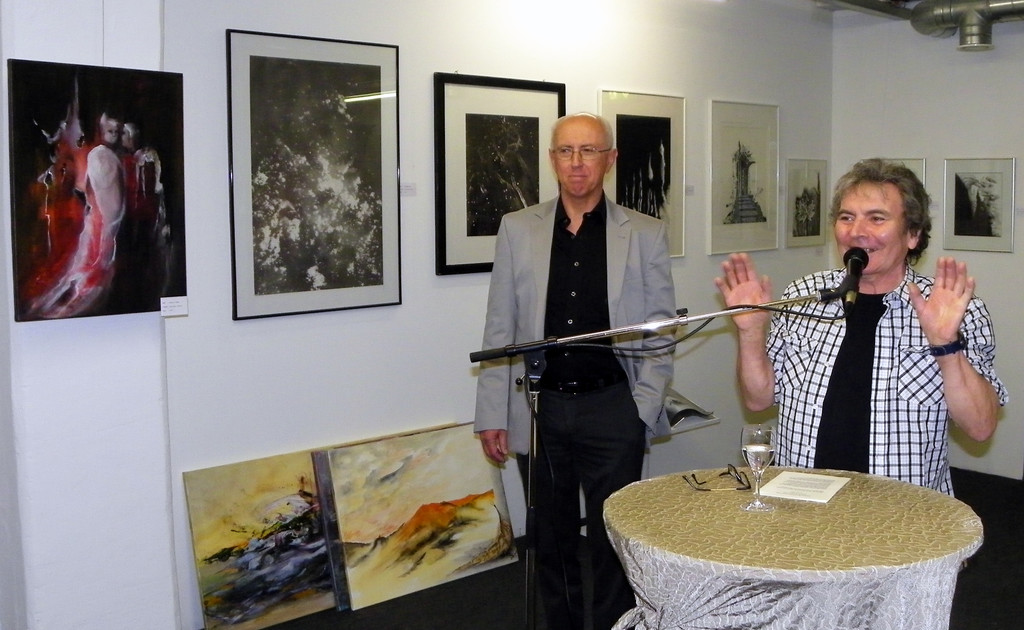 114_6369_JPG-1336348293