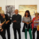 114_6371_JPG-1336348332