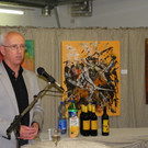 114_6373_JPG-1336348369