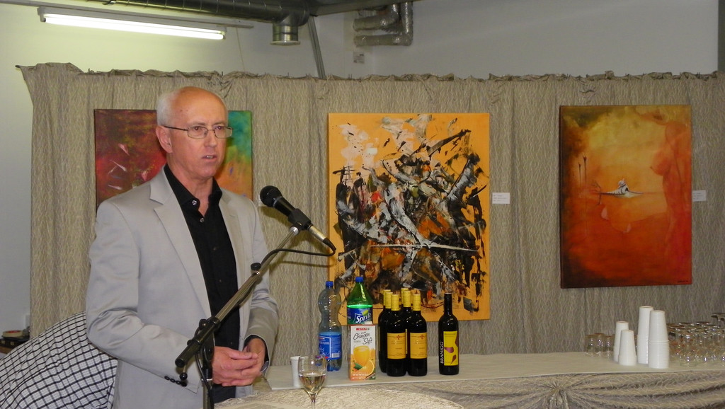 114_6373_JPG-1336348369