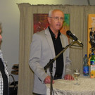 114_6374_JPG-1336348405