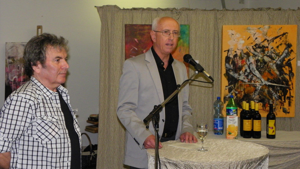 114_6374_JPG-1336348405