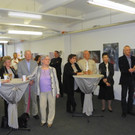 114_6378_JPG-1336348445