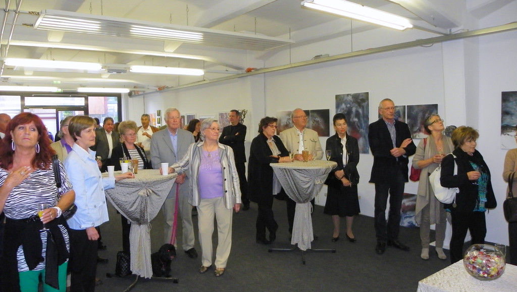 114_6378_JPG-1336348445