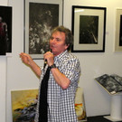 114_6384_JPG-1336348523