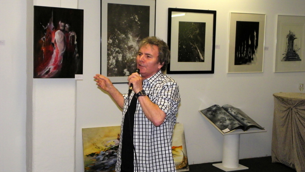 114_6384_JPG-1336348523