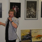 114_6386_JPG-1336348560