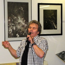 114_6388_JPG-1336348599