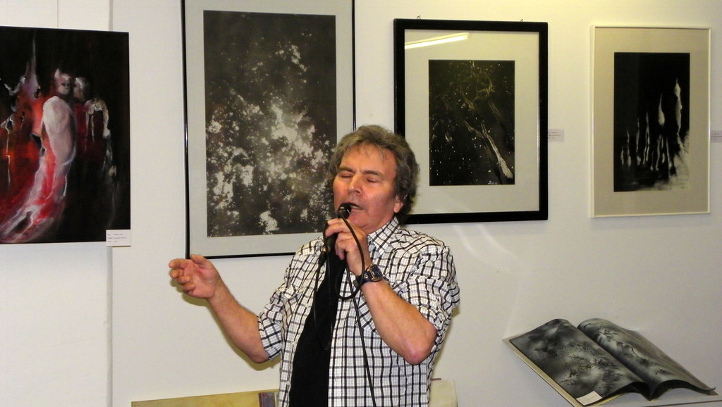 114_6388_JPG-1336348599