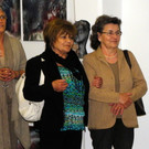 114_6391_JPG-1336348644