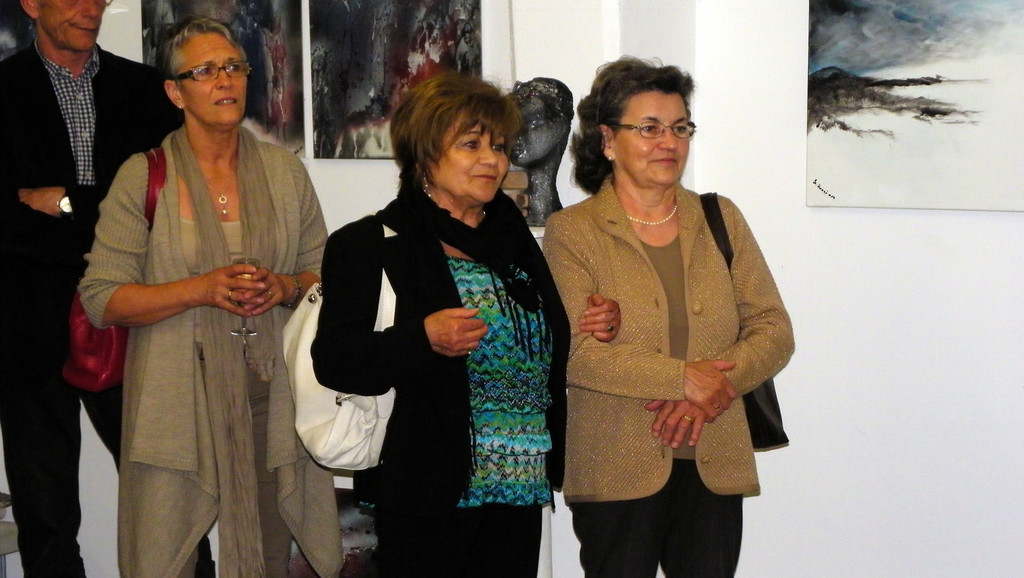 114_6391_JPG-1336348644