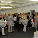 114_6393_JPG-1336348682