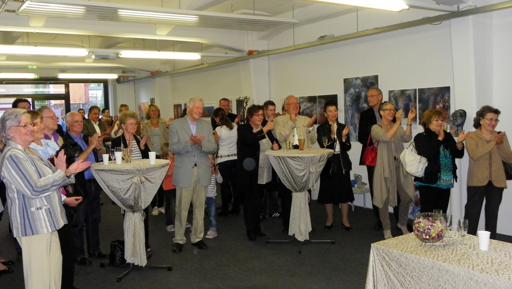 114_6393_JPG-1336348682