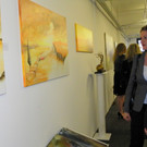 114_6394_JPG-1336348722