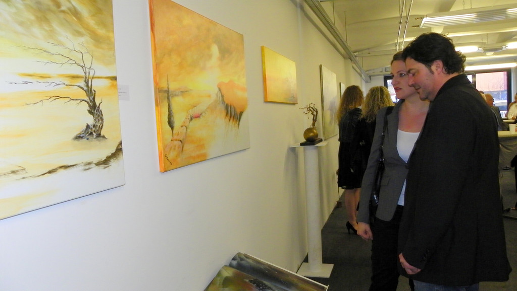 114_6394_JPG-1336348722