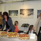 114_6395_JPG-1336348761