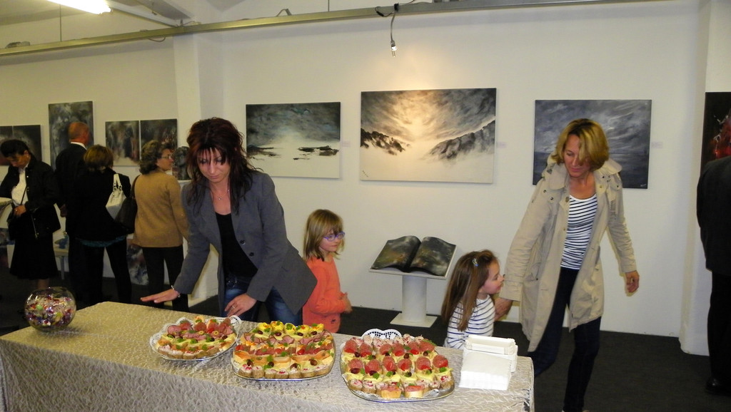 114_6395_JPG-1336348761