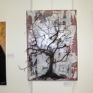 114_6396_JPG-1336348799