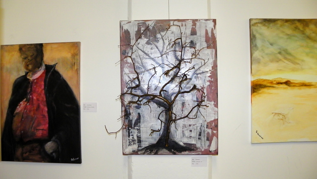 114_6396_JPG-1336348799