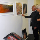 114_6397_JPG-1336348839