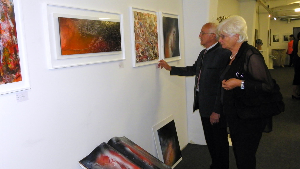 114_6397_JPG-1336348839