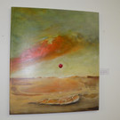 114_6399_JPG-1336348876