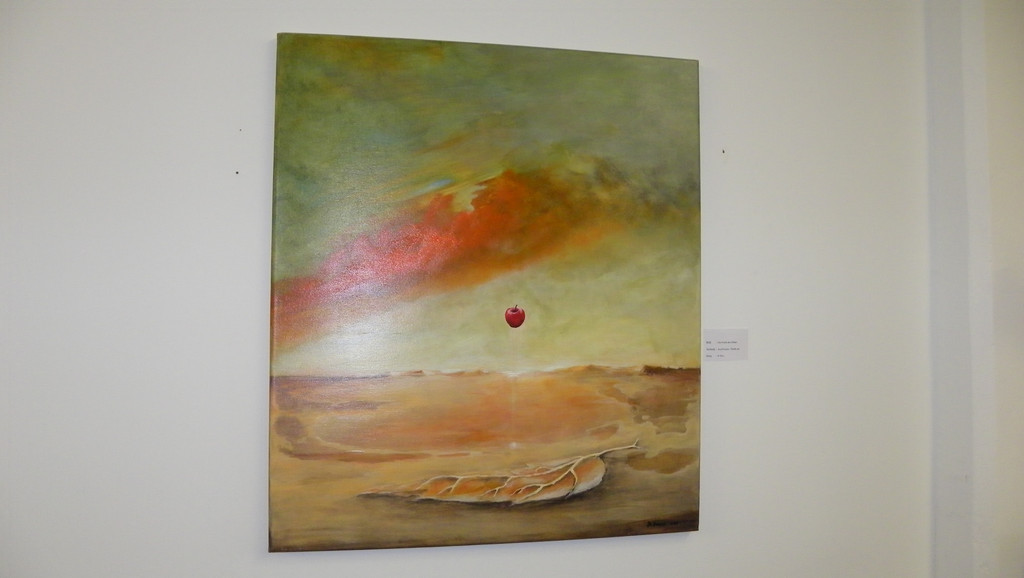 114_6399_JPG-1336348876