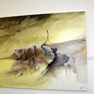 114_6400_JPG-1336348917