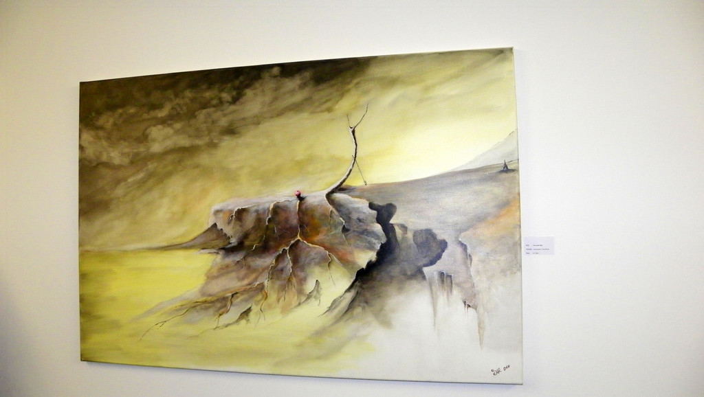 114_6400_JPG-1336348917