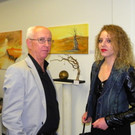 114_6401_JPG-1336348939