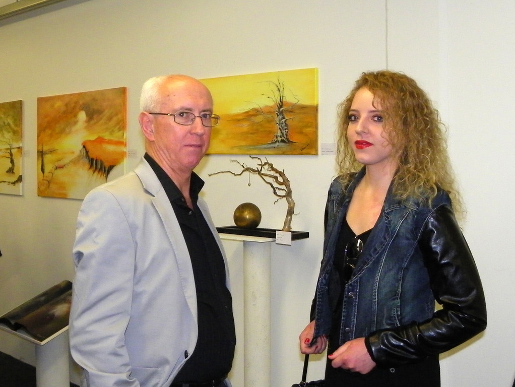 114_6401_JPG-1336348939