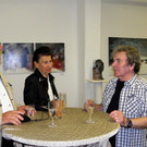 114_6402_JPG-1336348978