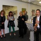 114_6403_JPG-1336349008