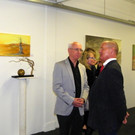 114_6404_JPG-1336349039