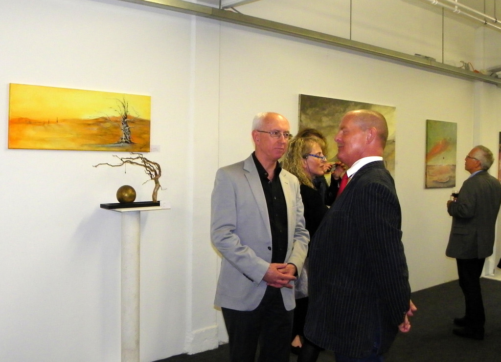 114_6404_JPG-1336349039